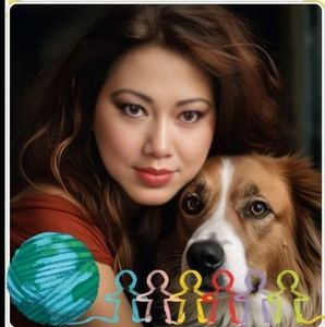 Meet your Posher, Mai-huong